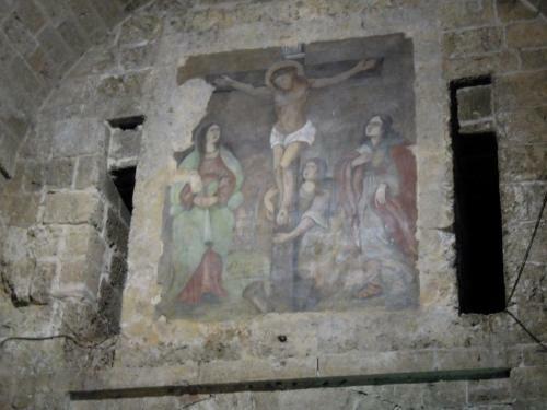 Hostal Via Roma 224