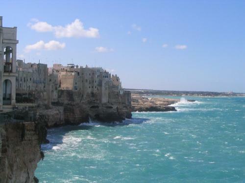 Hostal Via Roma 224