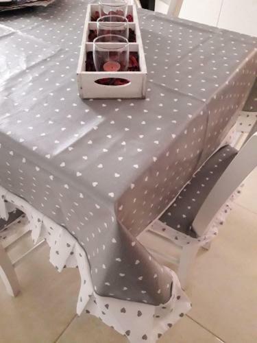 Hostal Via Roma 224