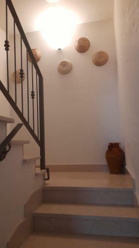 Hostal Via Roma 224