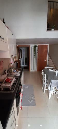 Hostal Via Roma 224