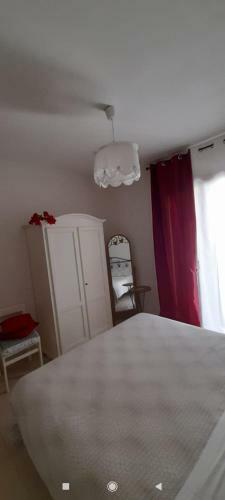 Hostal Via Roma 224