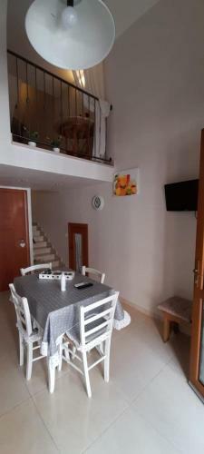 Hostal Via Roma 224