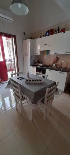 Hostal Via Roma 224
