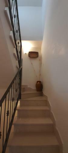 Hostal Via Roma 224