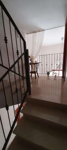 Hostal Via Roma 224