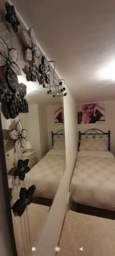 Hostal Via Roma 224