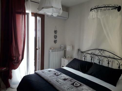 Hostal Via Roma 224