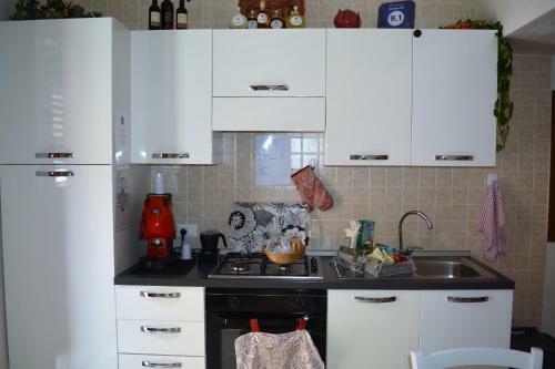 Hostal Via Roma 224