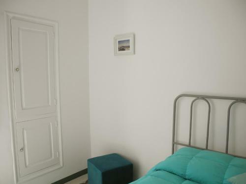 Apartamento Portoncino46