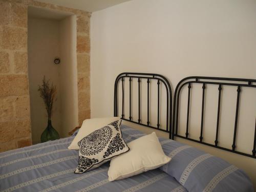 Apartamento Portoncino46