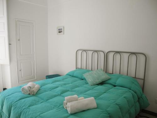 Apartamento Portoncino46