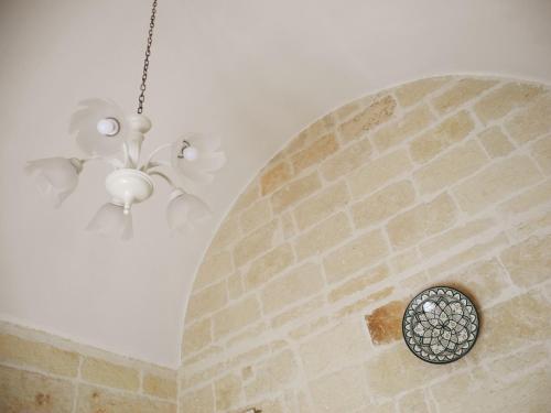 Apartamento Portoncino46