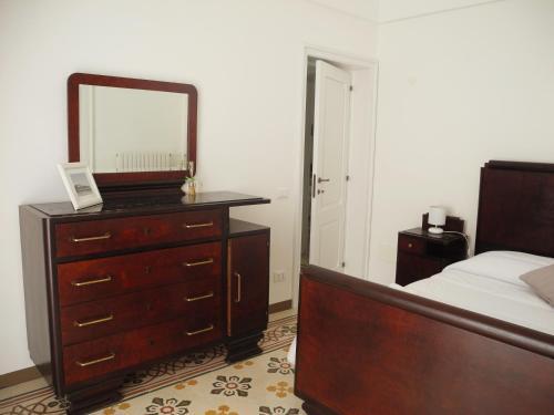 Apartamento Portoncino46