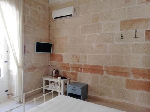 Apartamento Portoncino46