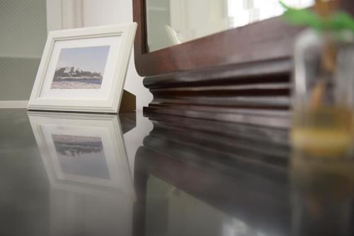 Apartamento Portoncino46