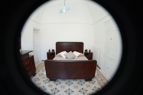 Apartamento Portoncino46