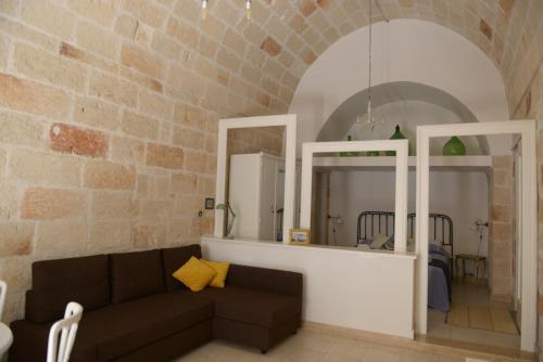 Apartamento Portoncino46