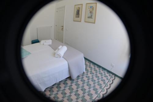 Apartamento Portoncino46