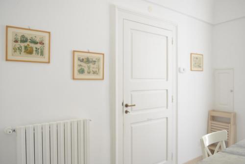 Apartamento Portoncino46