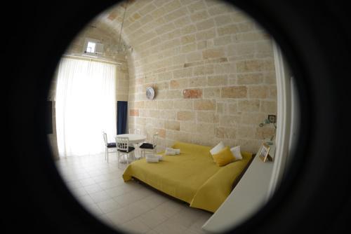 Apartamento Portoncino46