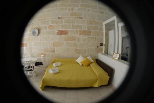 Apartamento Portoncino46