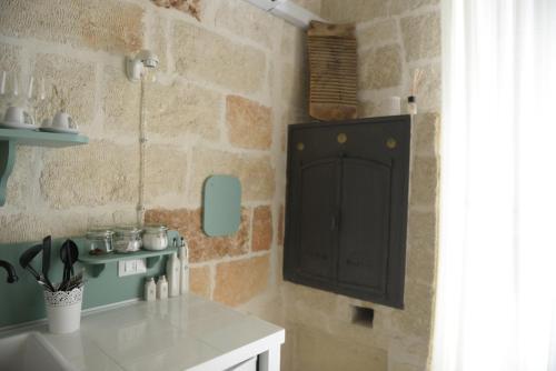 Apartamento Portoncino46