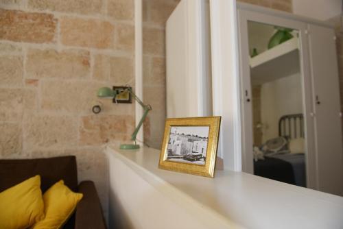 Apartamento Portoncino46
