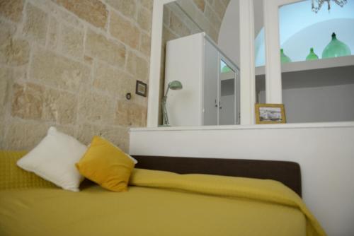 Apartamento Portoncino46