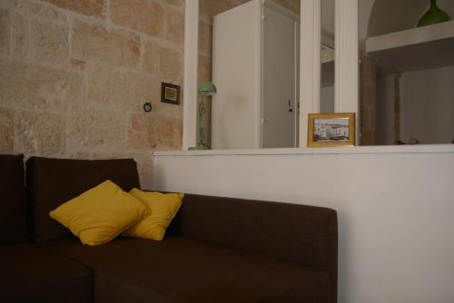Apartamento Portoncino46
