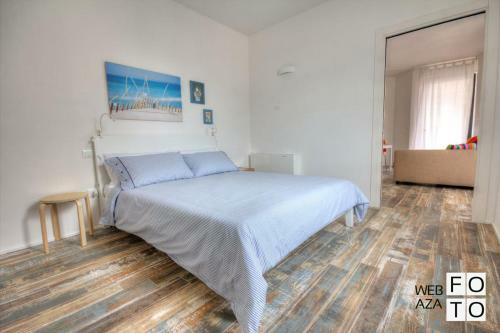 Apartamento G.h. Polignano A Mare