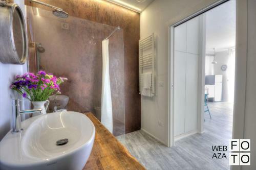 Apartamento G.h. Polignano A Mare
