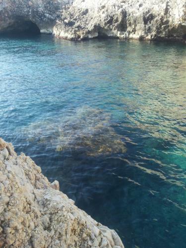 Apartamento G.h. Polignano A Mare