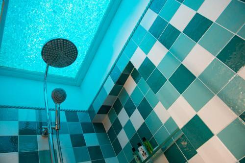Hostal Casetta Del Pescatore
