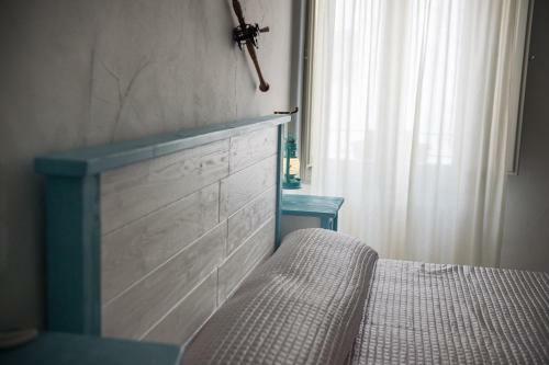 Hostal Casetta Del Pescatore