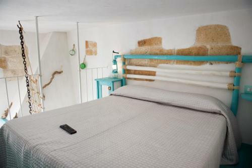 Hostal Casetta Del Pescatore