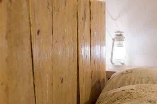 Hostal Casetta Del Pescatore