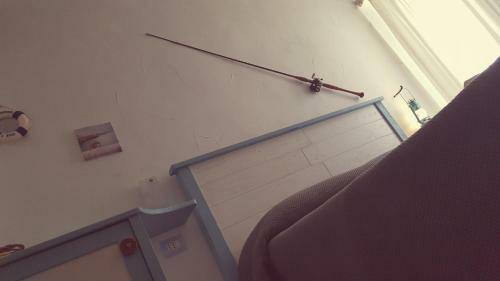 Hostal Casetta Del Pescatore