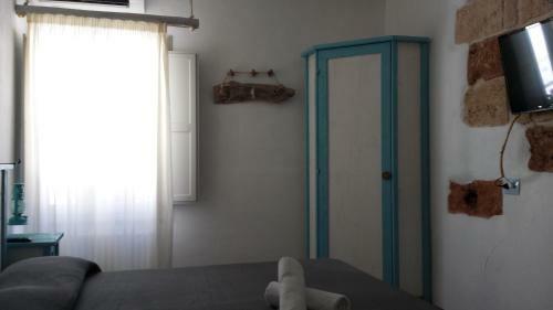 Hostal Casetta Del Pescatore