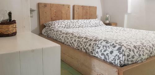 Hostal Casetta Del Pescatore