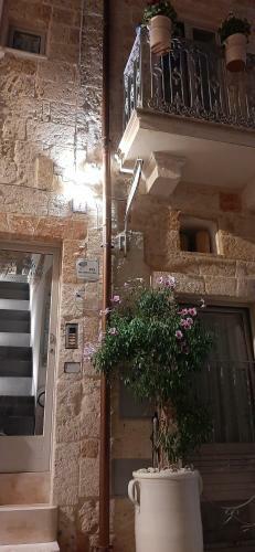 Hostal Casetta Del Pescatore
