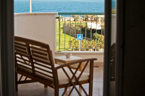 B&B Alalama