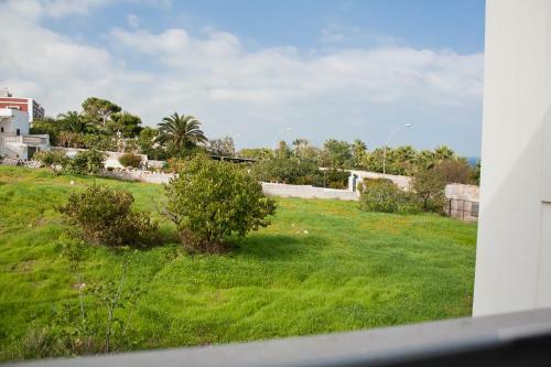 B&B Alalama