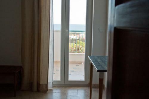 B&B Alalama