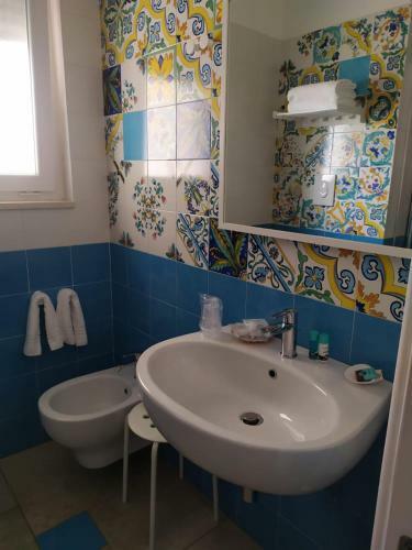 B&B Alalama