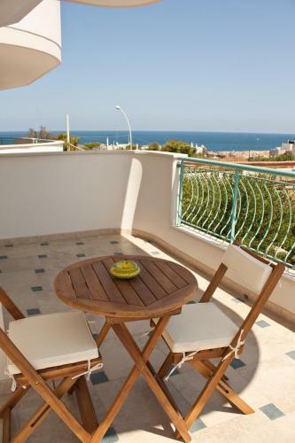 B&B Alalama