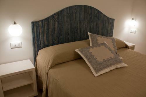B&B Alalama
