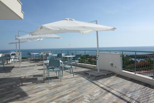 B&B Alalama