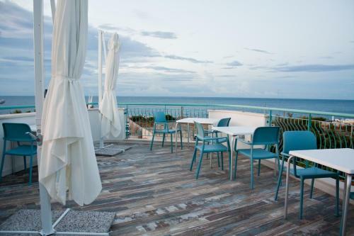 B&B Alalama