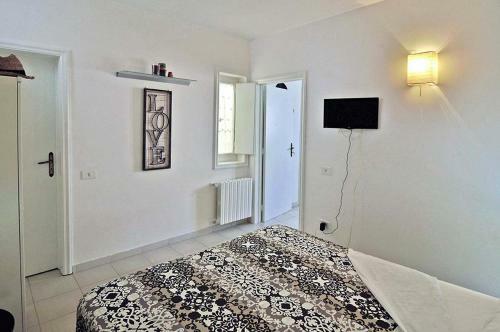 Bed & Breakfast A Casa Di Anna